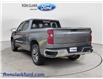 2021 Chevrolet Silverado 1500 LT (Stk: 16963-2A) in Wyoming - Image 5 of 15