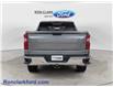 2021 Chevrolet Silverado 1500 LT (Stk: 16963-2A) in Wyoming - Image 6 of 15