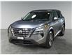2026 Nissan Rogue S (Stk: N26020) in Sault Ste. Marie - Image 1 of 7