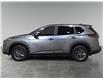 2026 Nissan Rogue S (Stk: N26020) in Sault Ste. Marie - Image 2 of 7