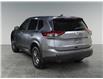 2026 Nissan Rogue S (Stk: N26020) in Sault Ste. Marie - Image 3 of 7