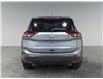 2026 Nissan Rogue S (Stk: N26020) in Sault Ste. Marie - Image 4 of 7
