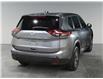 2026 Nissan Rogue S (Stk: N26020) in Sault Ste. Marie - Image 5 of 7