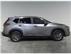 2026 Nissan Rogue S (Stk: N26020) in Sault Ste. Marie - Image 6 of 7