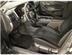2026 Nissan Rogue S (Stk: N26020) in Sault Ste. Marie - Image 7 of 7
