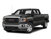 2014 GMC Sierra 1500 SLE (Stk: PV4383A) in Cornwall - Image 1 of 13