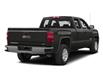 2014 GMC Sierra 1500 SLE (Stk: PV4383A) in Cornwall - Image 2 of 13