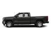 2014 GMC Sierra 1500 SLE (Stk: PV4383A) in Cornwall - Image 3 of 13