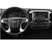 2014 GMC Sierra 1500 SLE (Stk: PV4383A) in Cornwall - Image 4 of 13