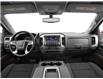 2014 GMC Sierra 1500 SLE (Stk: PV4383A) in Cornwall - Image 5 of 13