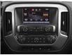 2014 GMC Sierra 1500 SLE (Stk: PV4383A) in Cornwall - Image 7 of 13