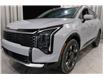 2026 Kia Sportage EX Premium w/Black Interior (Stk: 26879) in Edmonton - Image 7 of 30