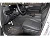 2026 Kia Sportage EX Premium w/Black Interior (Stk: 26879) in Edmonton - Image 11 of 30
