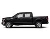 2020 Ford F-150 XLT (Stk: 103687A) in St. Thomas - Image 2 of 11
