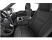 2020 Ford F-150 XLT (Stk: 103687A) in St. Thomas - Image 6 of 11