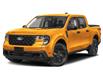 2026 Ford Maverick XLT (Stk: 6M035) in Oakville - Image 1 of 3