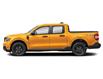 2026 Ford Maverick XLT (Stk: 6M035) in Oakville - Image 2 of 3