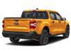 2026 Ford Maverick XLT (Stk: 6M035) in Oakville - Image 3 of 3