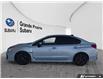 2021 Subaru WRX Base (Stk: PS2113) in Grande Prairie - Image 2 of 26