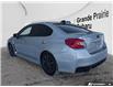 2021 Subaru WRX Base (Stk: PS2113) in Grande Prairie - Image 3 of 26