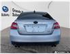 2021 Subaru WRX Base (Stk: PS2113) in Grande Prairie - Image 4 of 26