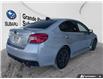 2021 Subaru WRX Base (Stk: PS2113) in Grande Prairie - Image 5 of 26