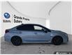 2021 Subaru WRX Base (Stk: PS2113) in Grande Prairie - Image 6 of 26