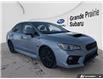 2021 Subaru WRX Base (Stk: PS2113) in Grande Prairie - Image 7 of 26