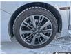 2021 Subaru WRX Base (Stk: PS2113) in Grande Prairie - Image 9 of 26