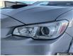 2021 Subaru WRX Base (Stk: PS2113) in Grande Prairie - Image 10 of 26