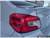 2021 Subaru WRX Base (Stk: PS2113) in Grande Prairie - Image 12 of 26
