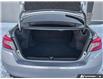 2021 Subaru WRX Base (Stk: PS2113) in Grande Prairie - Image 13 of 26