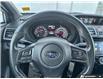 2021 Subaru WRX Base (Stk: PS2113) in Grande Prairie - Image 15 of 26