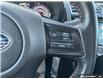 2021 Subaru WRX Base (Stk: PS2113) in Grande Prairie - Image 17 of 26