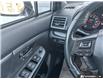 2021 Subaru WRX Base (Stk: PS2113) in Grande Prairie - Image 18 of 26