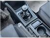 2021 Subaru WRX Base (Stk: PS2113) in Grande Prairie - Image 19 of 26