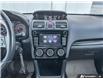 2021 Subaru WRX Base (Stk: PS2113) in Grande Prairie - Image 20 of 26