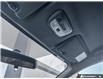 2021 Subaru WRX Base (Stk: PS2113) in Grande Prairie - Image 22 of 26