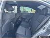 2021 Subaru WRX Base (Stk: PS2113) in Grande Prairie - Image 24 of 26