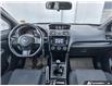 2021 Subaru WRX Base (Stk: PS2113) in Grande Prairie - Image 25 of 26