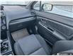 2021 Subaru WRX Base (Stk: PS2113) in Grande Prairie - Image 26 of 26