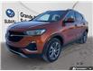 2023 Buick Encore GX Select (Stk: PS2114) in Grande Prairie - Image 1 of 26