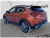 2023 Buick Encore GX Select (Stk: PS2114) in Grande Prairie - Image 3 of 26