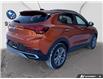 2023 Buick Encore GX Select (Stk: PS2114) in Grande Prairie - Image 5 of 26