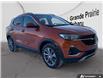 2023 Buick Encore GX Select (Stk: PS2114) in Grande Prairie - Image 7 of 26