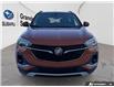 2023 Buick Encore GX Select (Stk: PS2114) in Grande Prairie - Image 8 of 26
