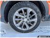 2023 Buick Encore GX Select (Stk: PS2114) in Grande Prairie - Image 9 of 26