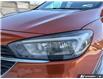 2023 Buick Encore GX Select (Stk: PS2114) in Grande Prairie - Image 10 of 26