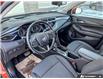 2023 Buick Encore GX Select (Stk: PS2114) in Grande Prairie - Image 14 of 26