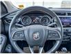 2023 Buick Encore GX Select (Stk: PS2114) in Grande Prairie - Image 15 of 26